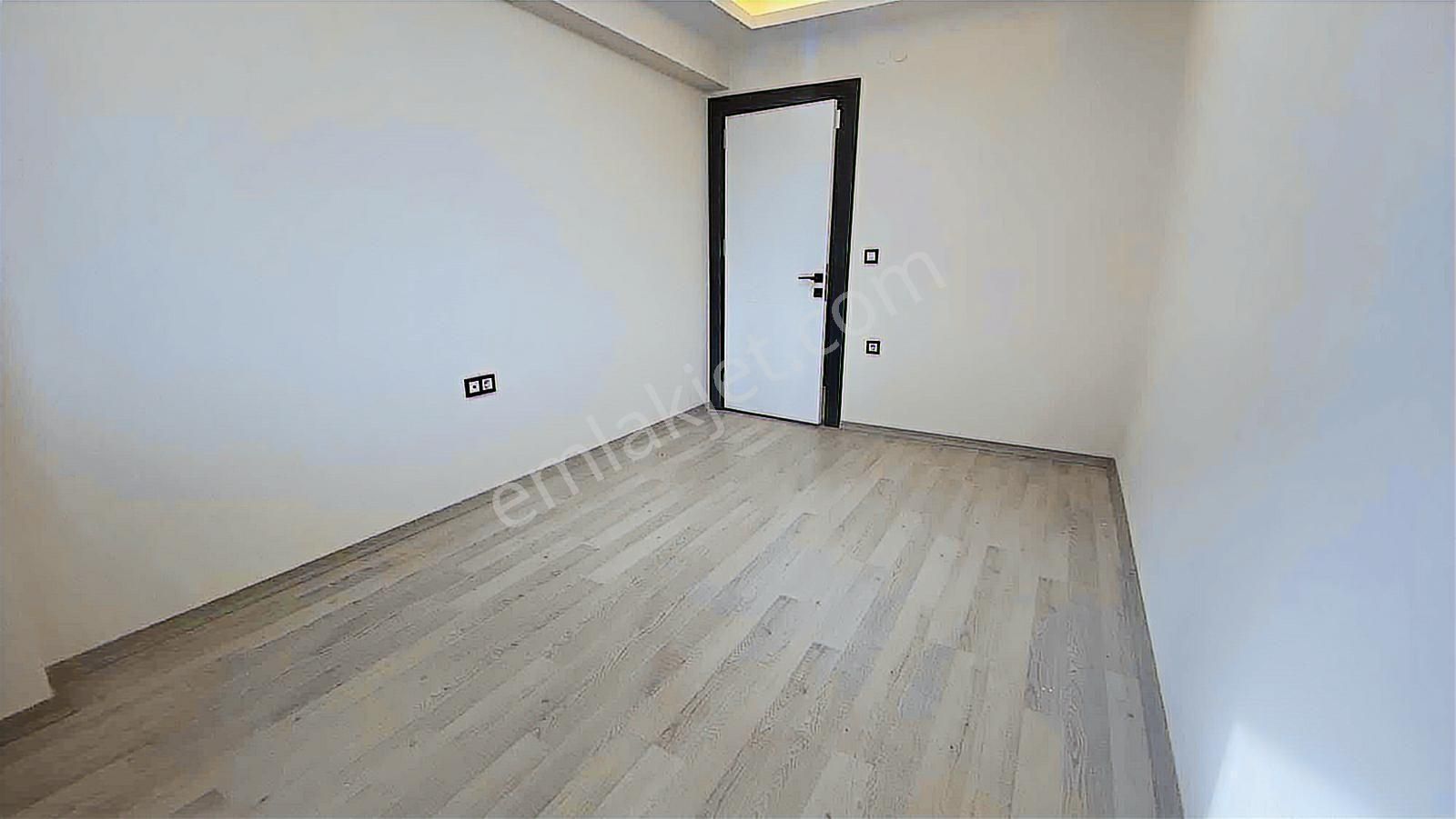 İzmir Torbalı Alpkent Mahallesi 3+1 Havuzlu Site - Görsel 32