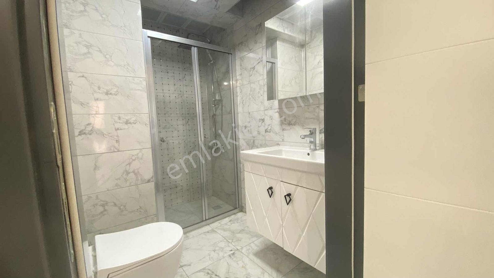 İzmir Torbalı Alpkent Mahallesi 3+1 Havuzlu Site - Görsel 19