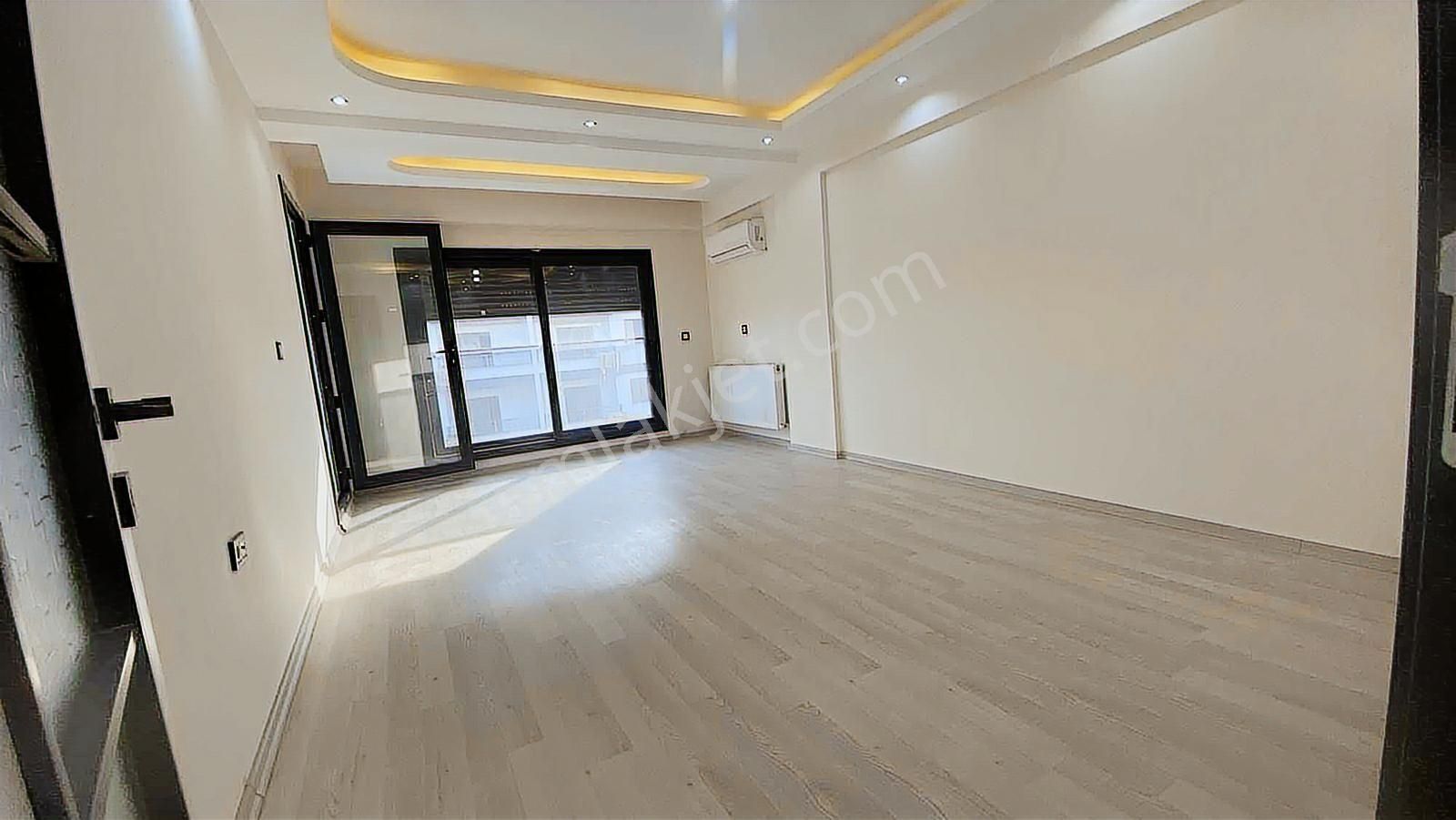 İzmir Torbalı Alpkent Mahallesi 3+1 Havuzlu Site - Görsel 26