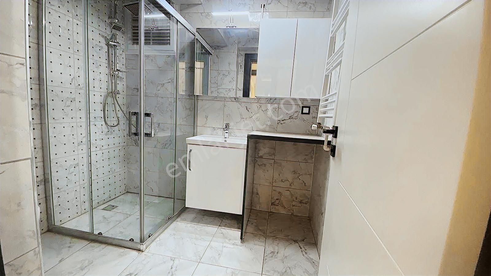 İzmir Torbalı Alpkent Mahallesi 3+1 Havuzlu Site - Görsel 8