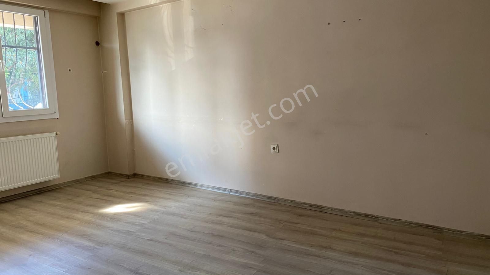 Buket Emlak'tan İnönü Mah. Satılık 3+1 Daire Yüksek Girişli Doğal Gazlı - Görsel 22