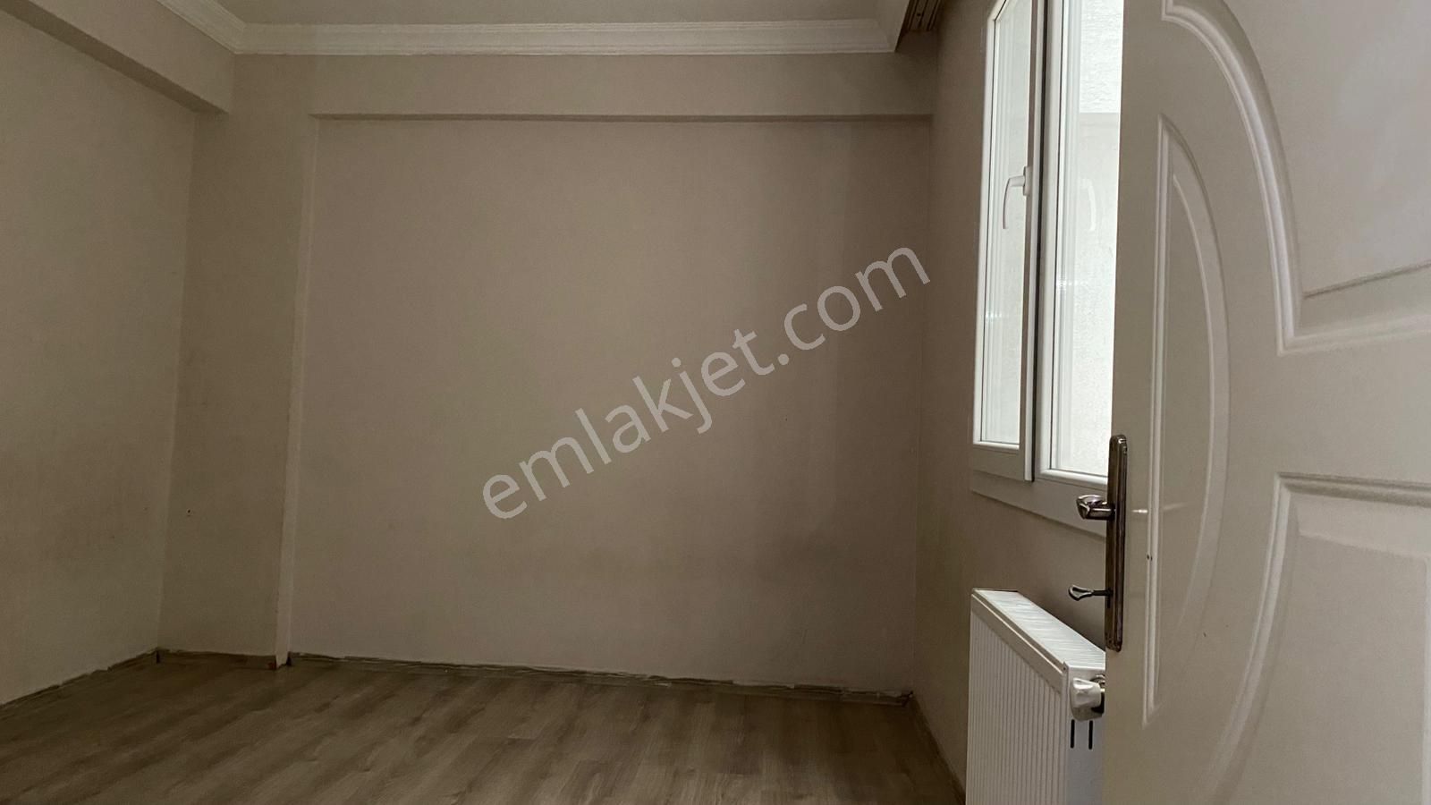 Buket Emlak'tan İnönü Mah. Satılık 3+1 Daire Yüksek Girişli Doğal Gazlı - Görsel 10