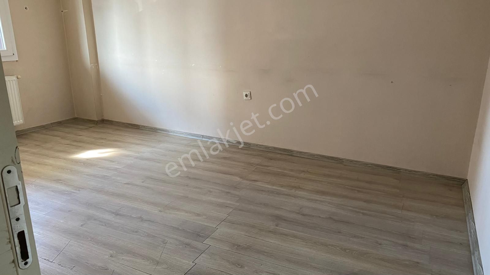 Buket Emlak'tan İnönü Mah. Satılık 3+1 Daire Yüksek Girişli Doğal Gazlı - Görsel 7