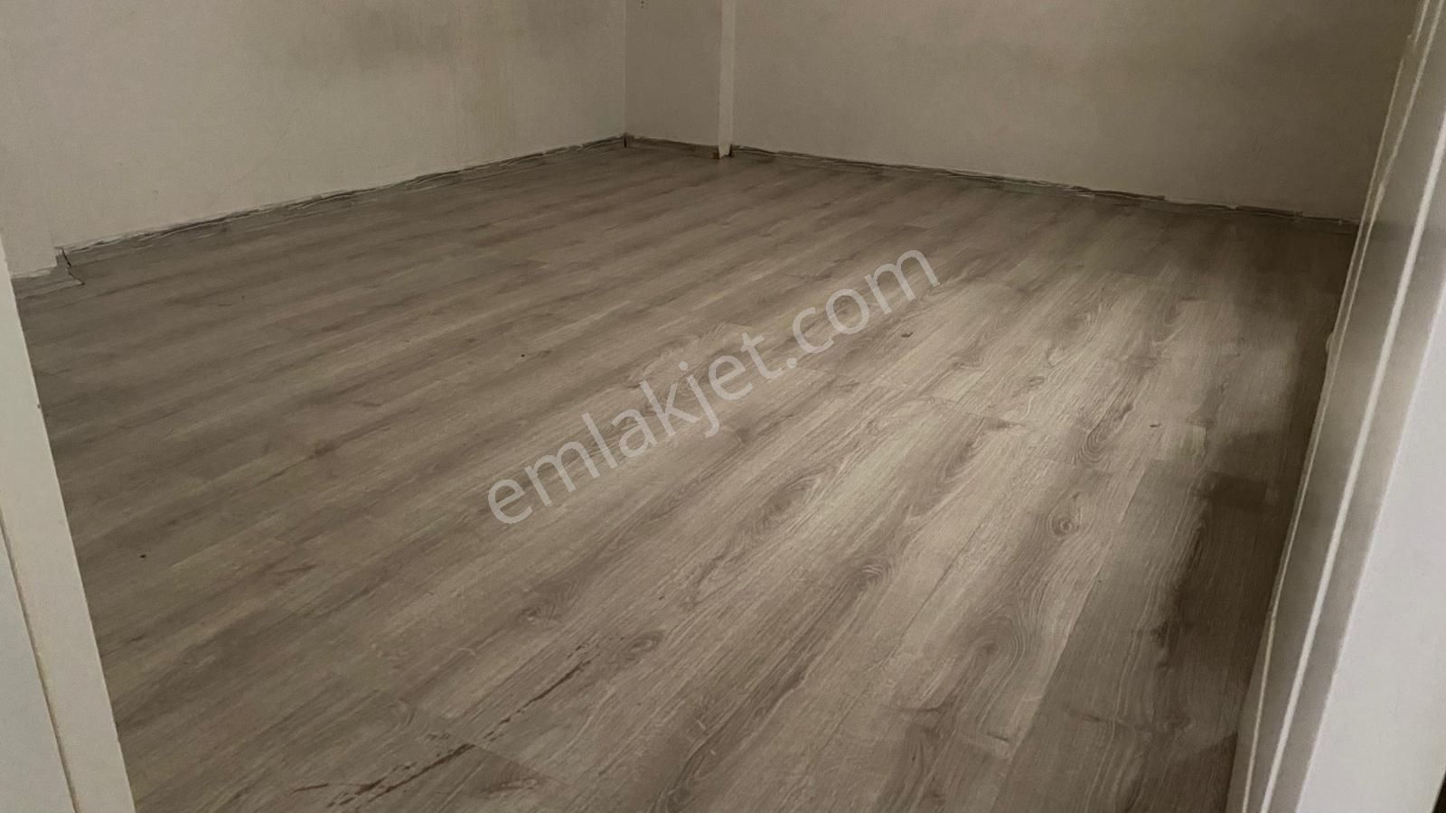 Buket Emlak'tan İnönü Mah. Satılık 3+1 Daire Yüksek Girişli Doğal Gazlı - Görsel 13