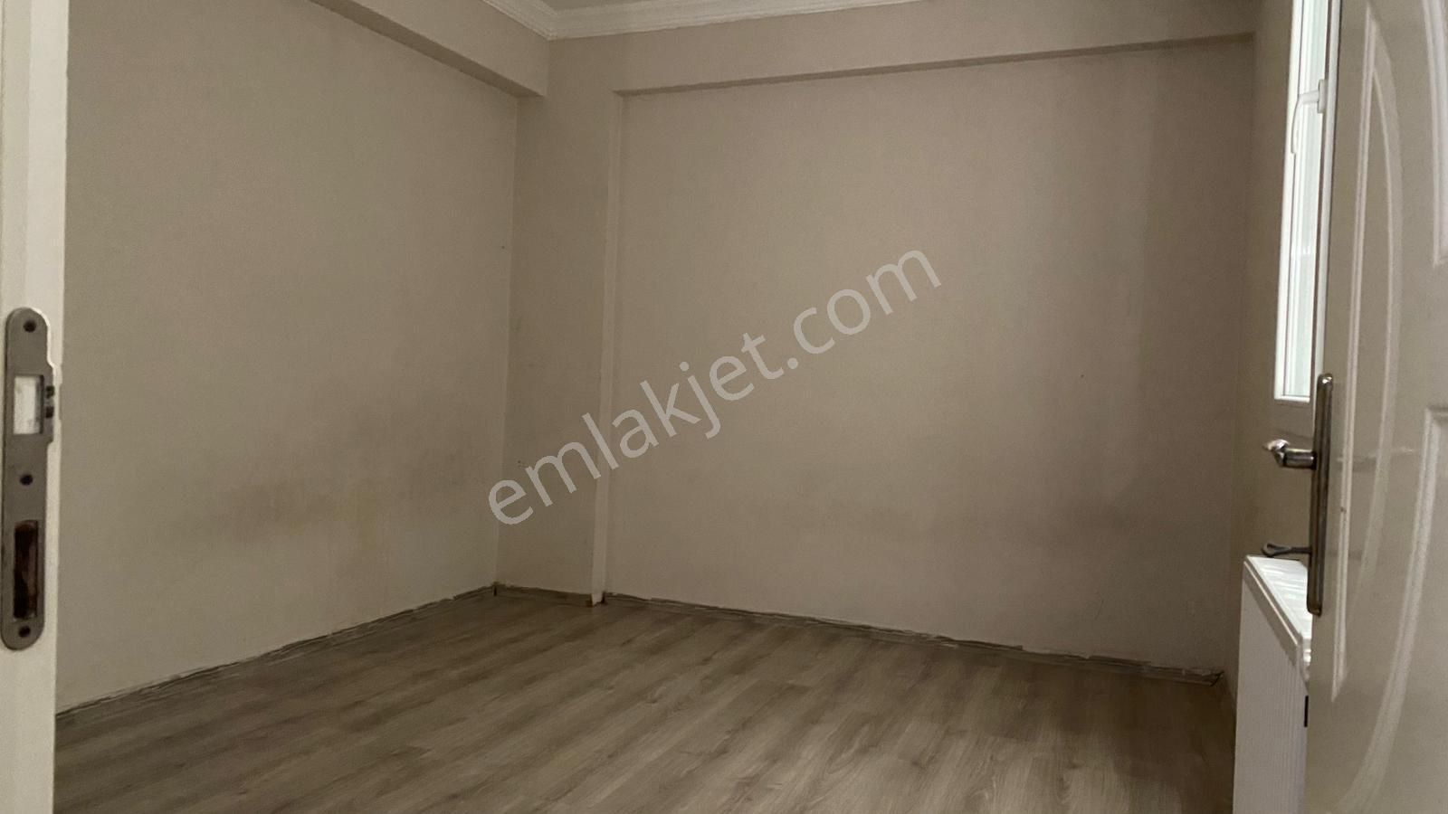 Buket Emlak'tan İnönü Mah. Satılık 3+1 Daire Yüksek Girişli Doğal Gazlı - Görsel 19