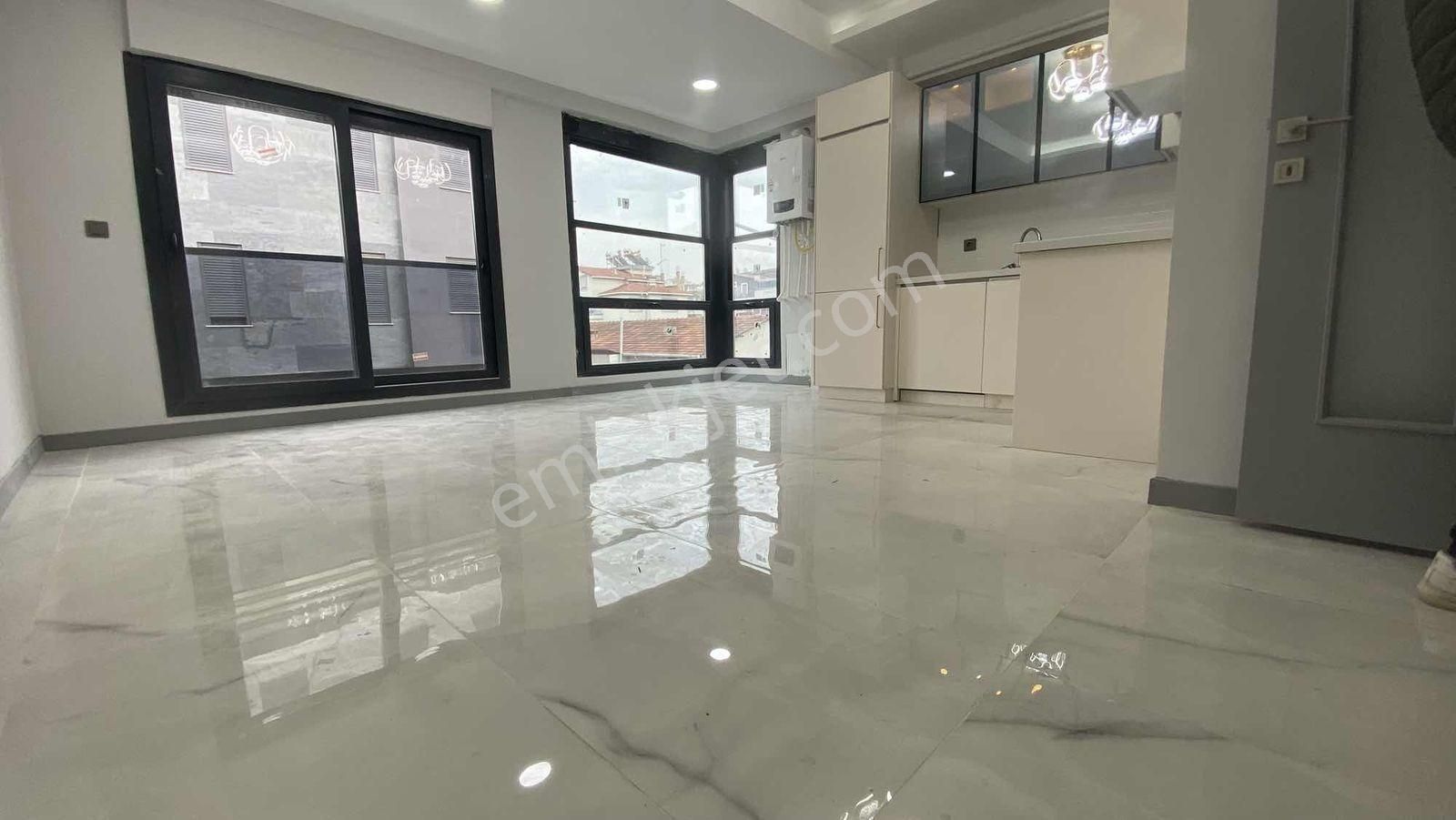 Mimoza Gayrimenkul'den Sadık İleri Bulvarında 2+1 Satılık Daire - Görsel 20