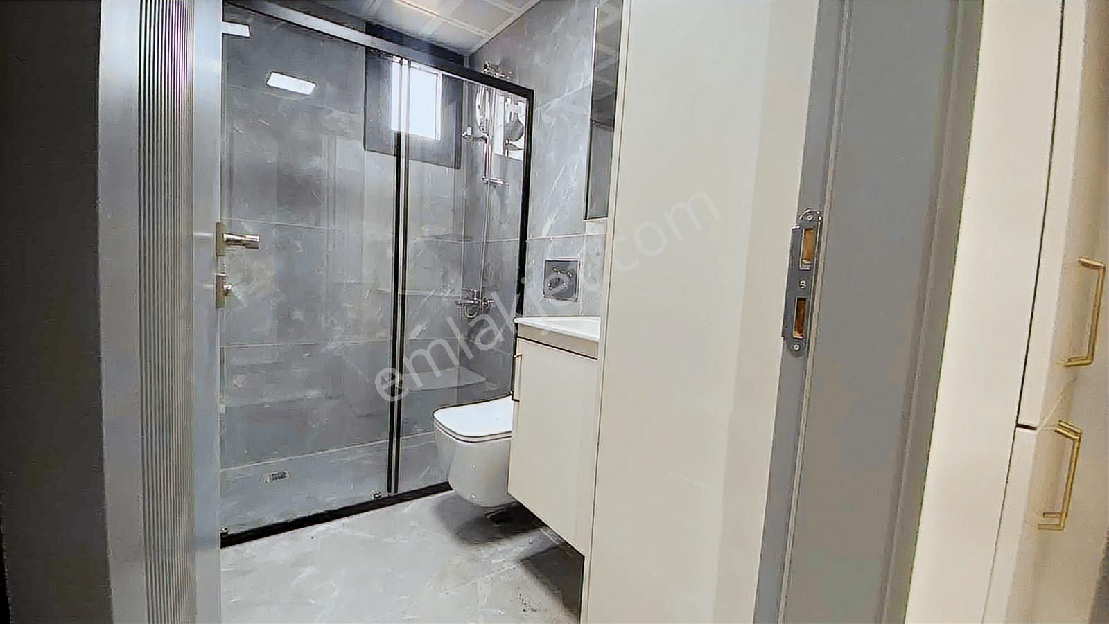 Mimoza Gayrimenkul'den Sadık İleri Bulvarında 2+1 Satılık Daire - Görsel 11