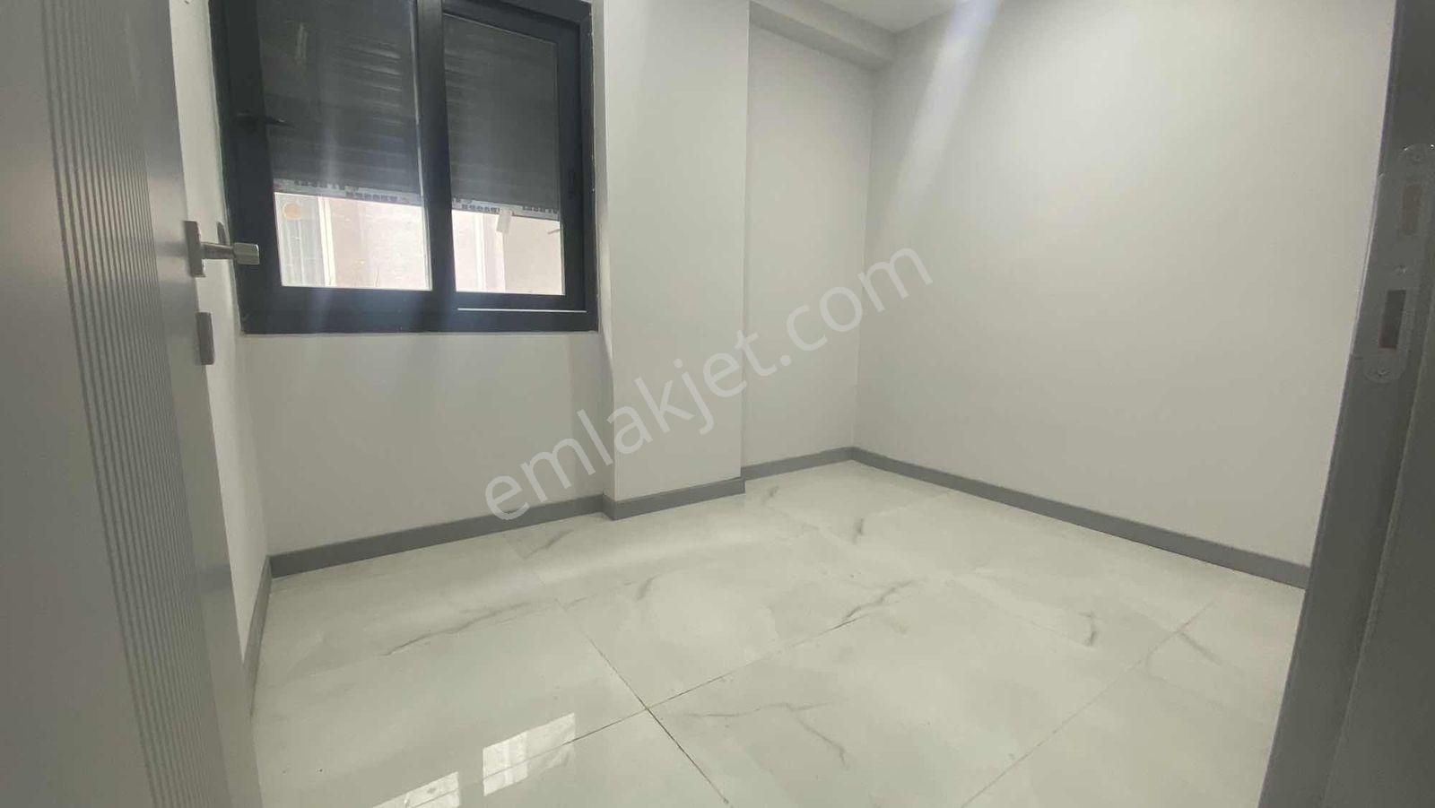 Mimoza Gayrimenkul'den Sadık İleri Bulvarında 2+1 Satılık Daire - Görsel 14