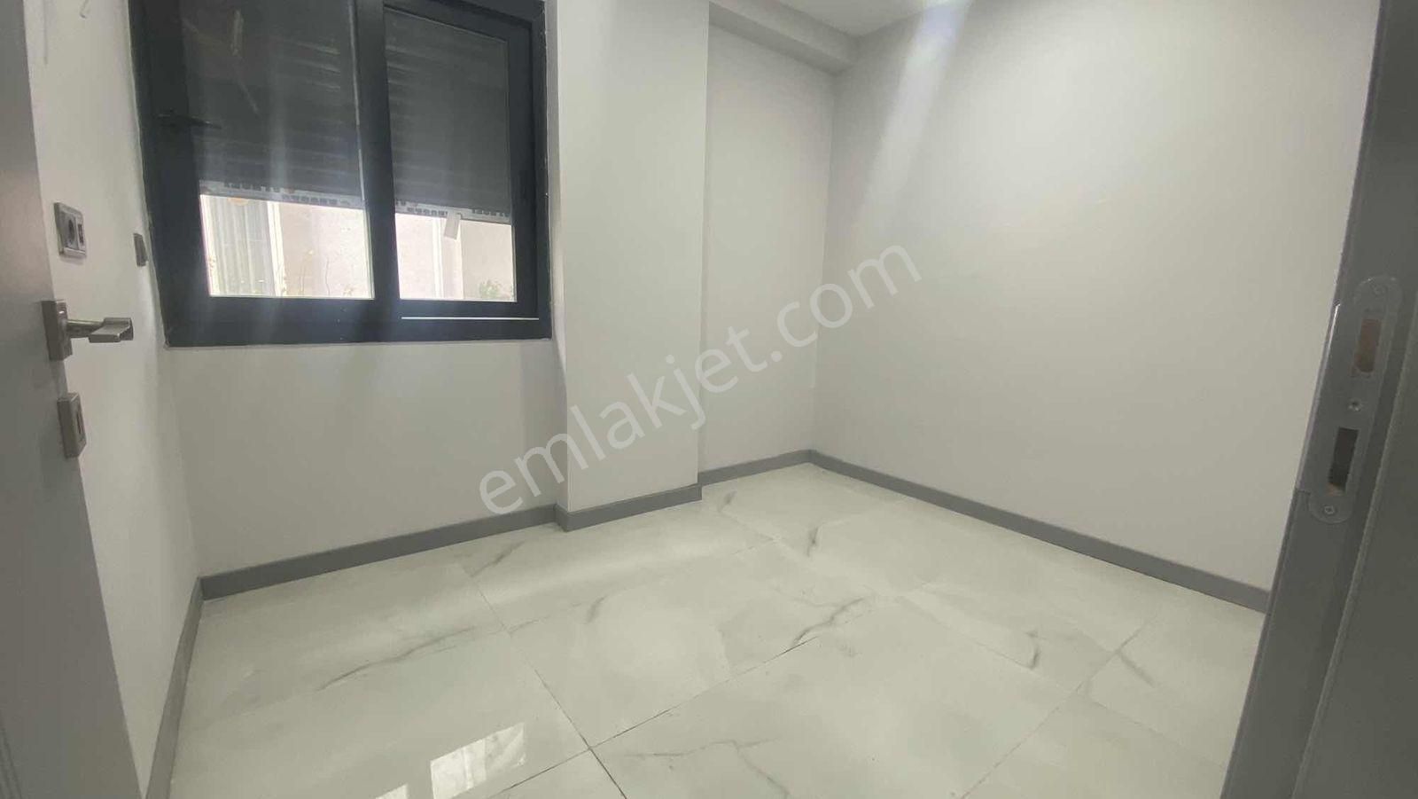 Mimoza Gayrimenkul'den Sadık İleri Bulvarında 2+1 Satılık Daire - Görsel 22