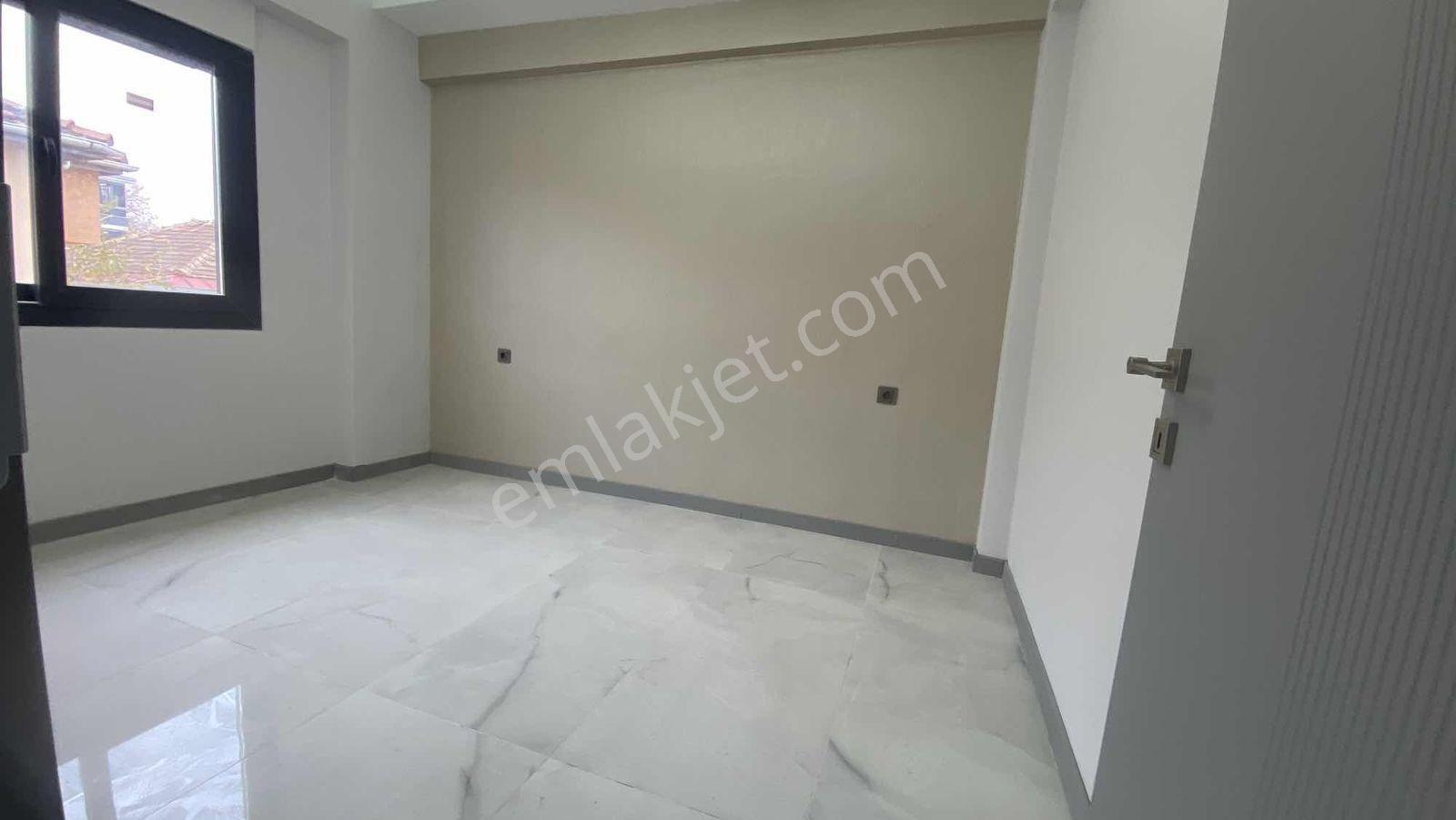 Mimoza Gayrimenkul'den Sadık İleri Bulvarında 2+1 Satılık Daire - Görsel 6