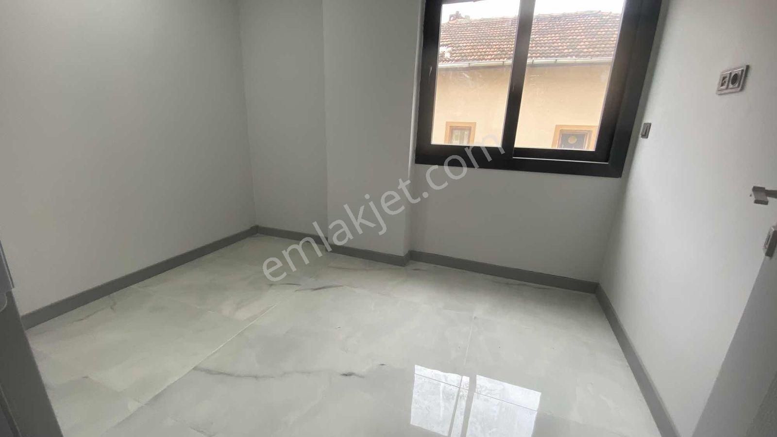 Mimoza Gayrimenkul'den Sadık İleri Bulvarında 2+1 Satılık Daire - Görsel 10