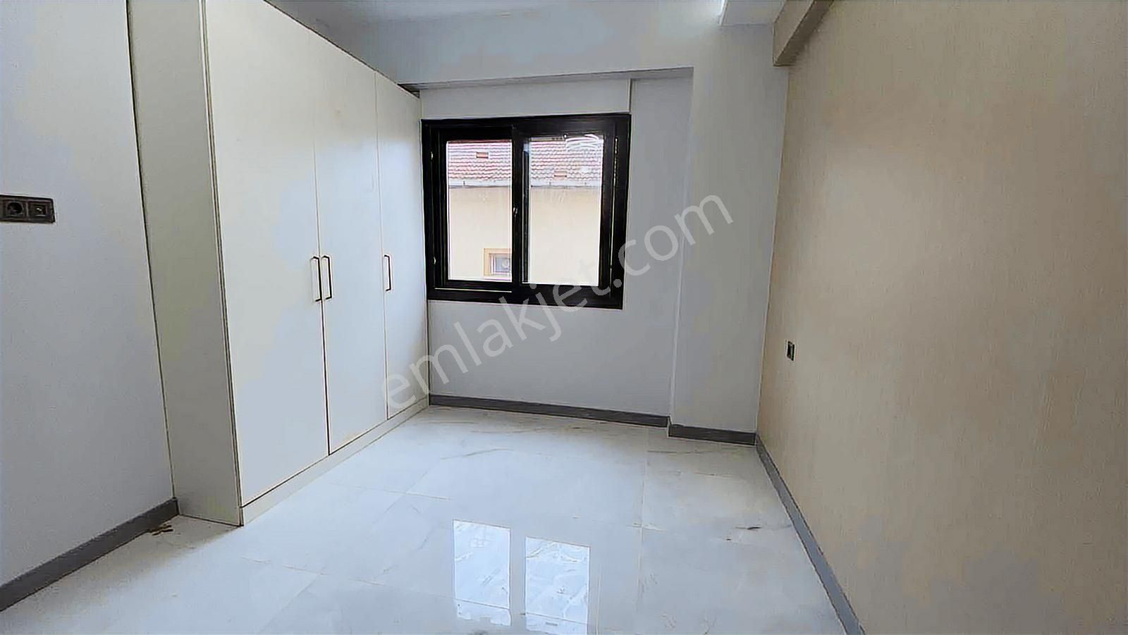 Mimoza Gayrimenkul'den Sadık İleri Bulvarında 2+1 Satılık Daire - Görsel 17