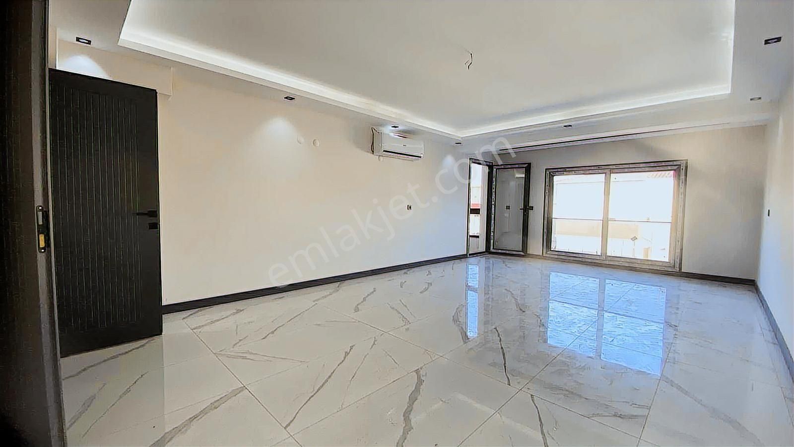 Alpkent Mahallesi 3+1 Havuzlu Sitede Hamamlı Daire - Görsel 9