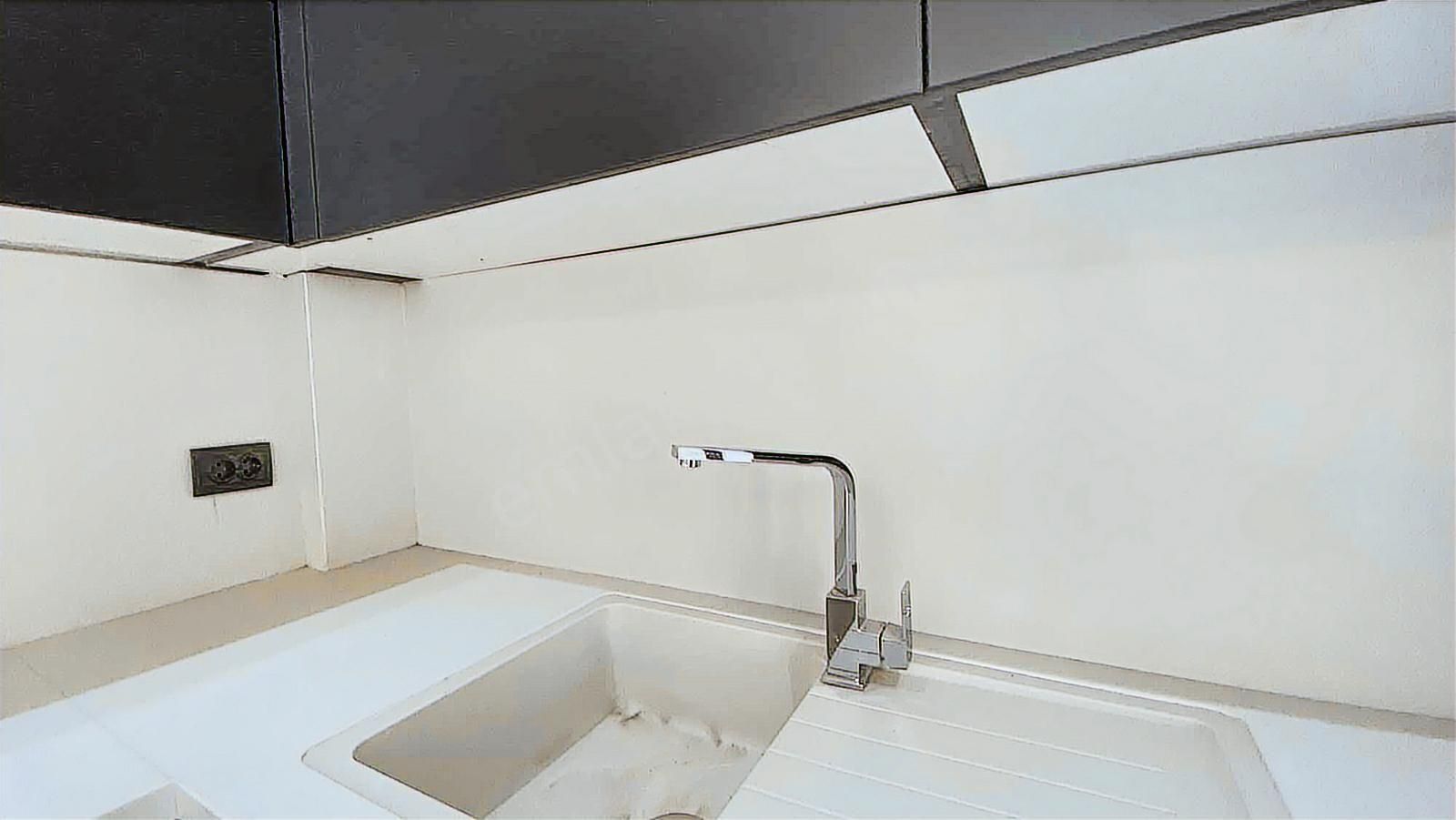 Alpkent Mahallesi 3+1 Havuzlu Sitede Hamamlı Daire - Görsel 2