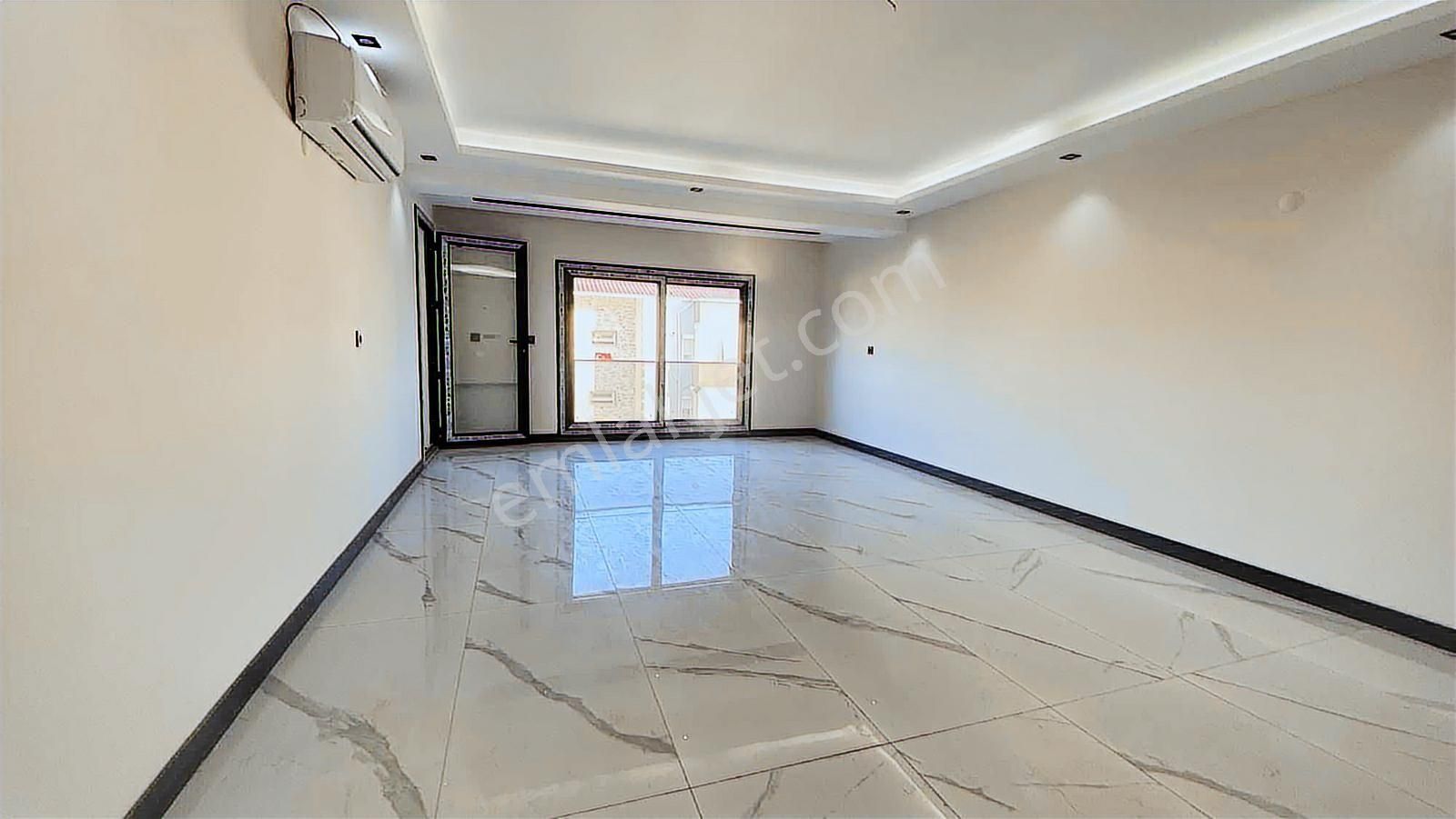 Alpkent Mahallesi 3+1 Havuzlu Sitede Hamamlı Daire - Görsel 4