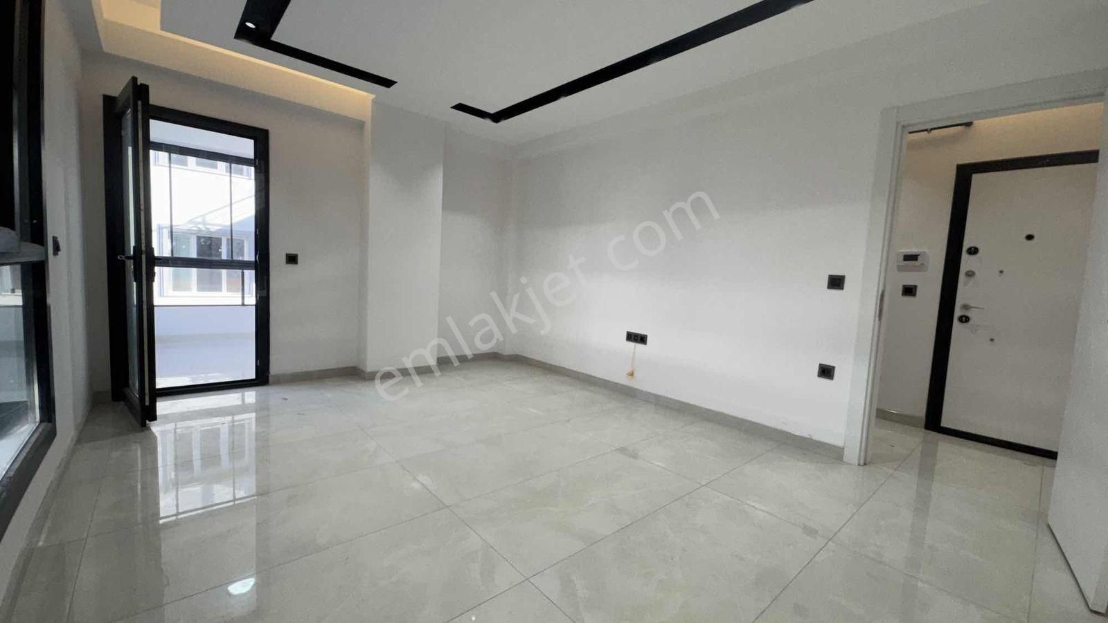 Torbalı Mahallesinde 2+1 Kaçmaz Fırsat Daire! - Görsel 10