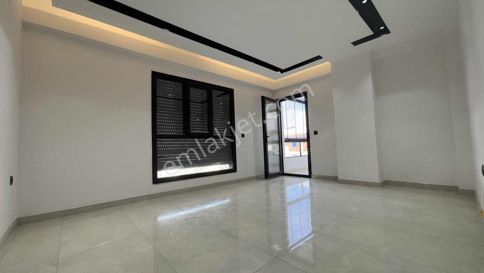 Torbalı Mahallesinde 2+1 Kaçmaz Fırsat Daire! - Görsel 14