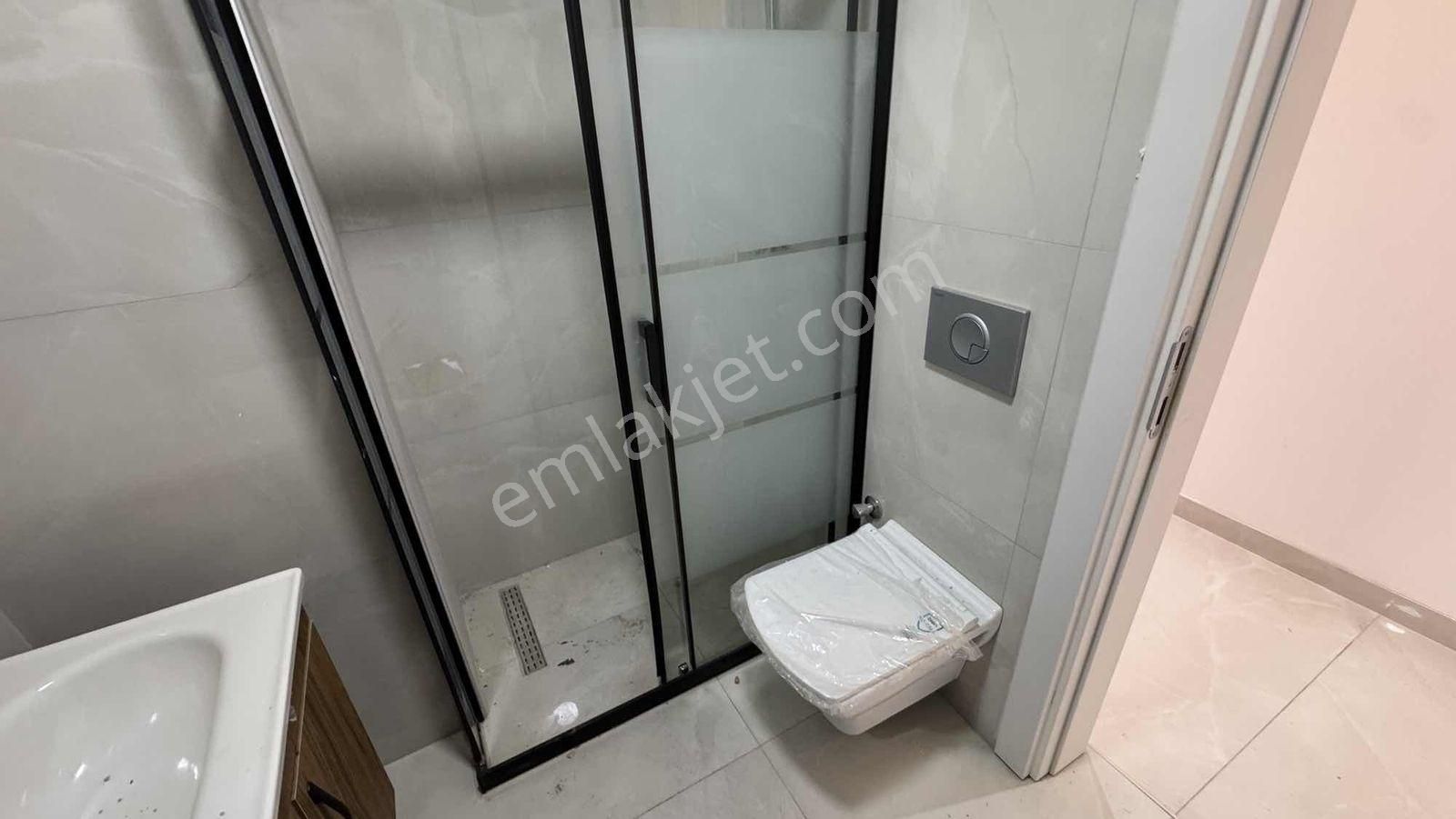 Torbalı Mahallesinde 2+1 Kaçmaz Fırsat Daire! - Görsel 20