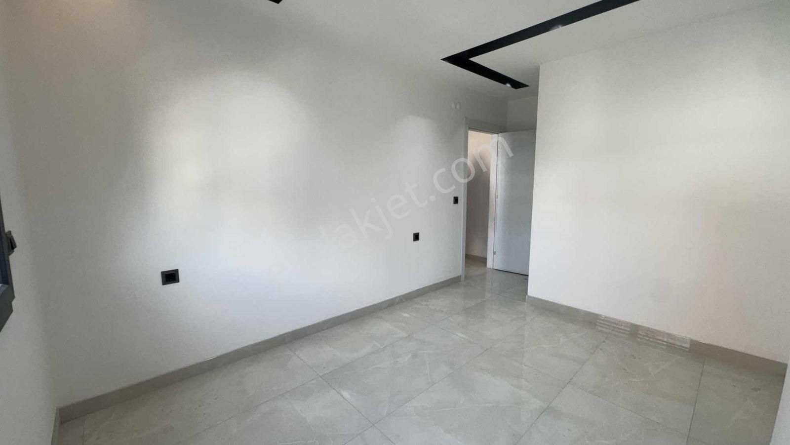 Torbalı Mahallesinde 2+1 Kaçmaz Fırsat Daire! - Görsel 24