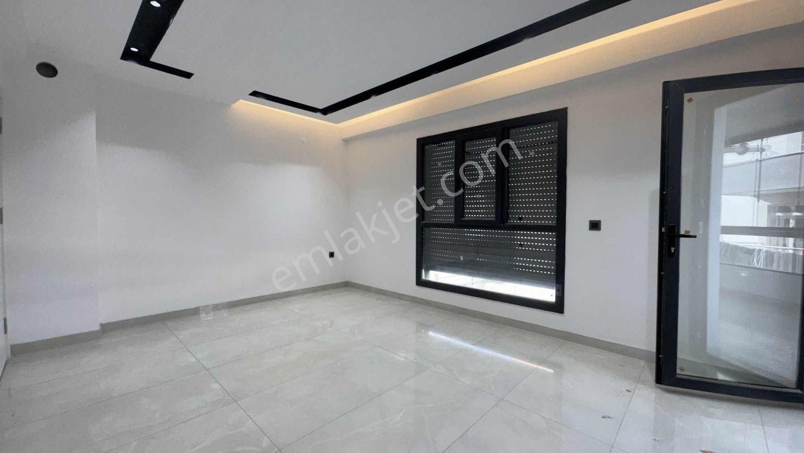 Torbalı Mahallesinde 2+1 Kaçmaz Fırsat Daire! - Görsel 3