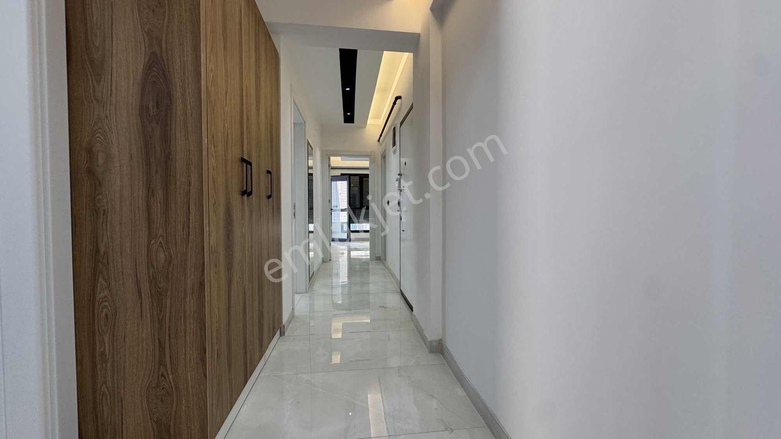 Torbalı Mahallesinde 2+1 Kaçmaz Fırsat Daire! - Görsel 7