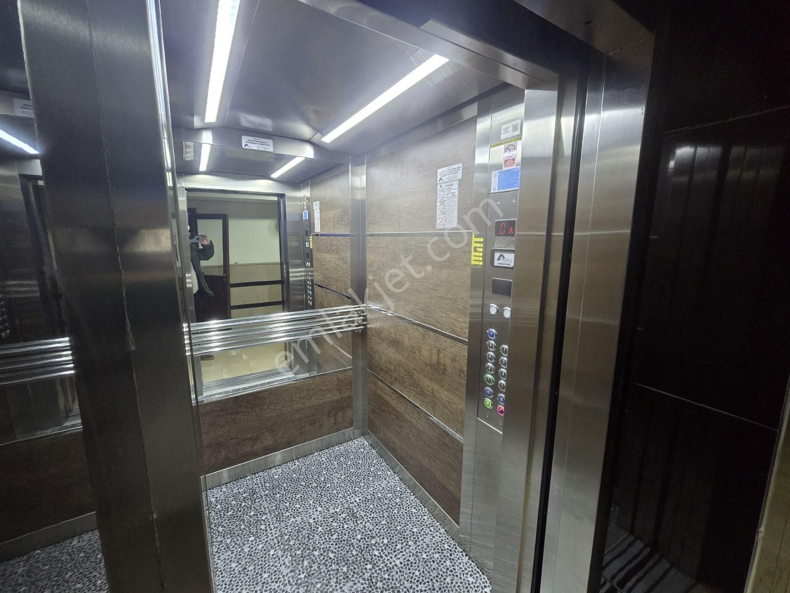 Göksu Gayrimenkul'den Barıştepe'de Ful Yapılı 3+1 - Görsel 7