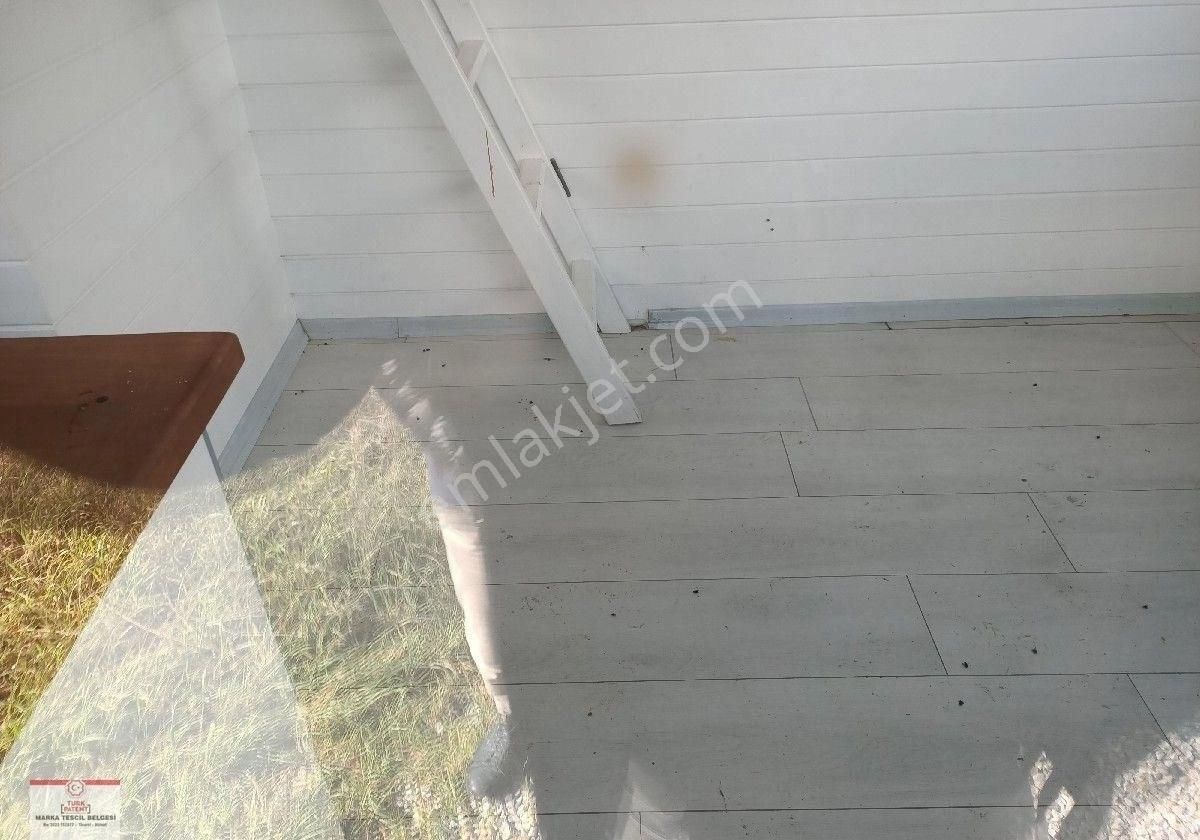 Kuşadası Çınar Köyde Satılık Tyn Hovs - Görsel 2