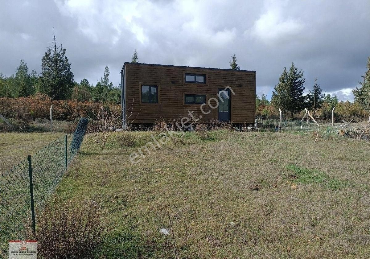 Kuşadası Çınar Köyde Satılık Tyn Hovs - Görsel 8