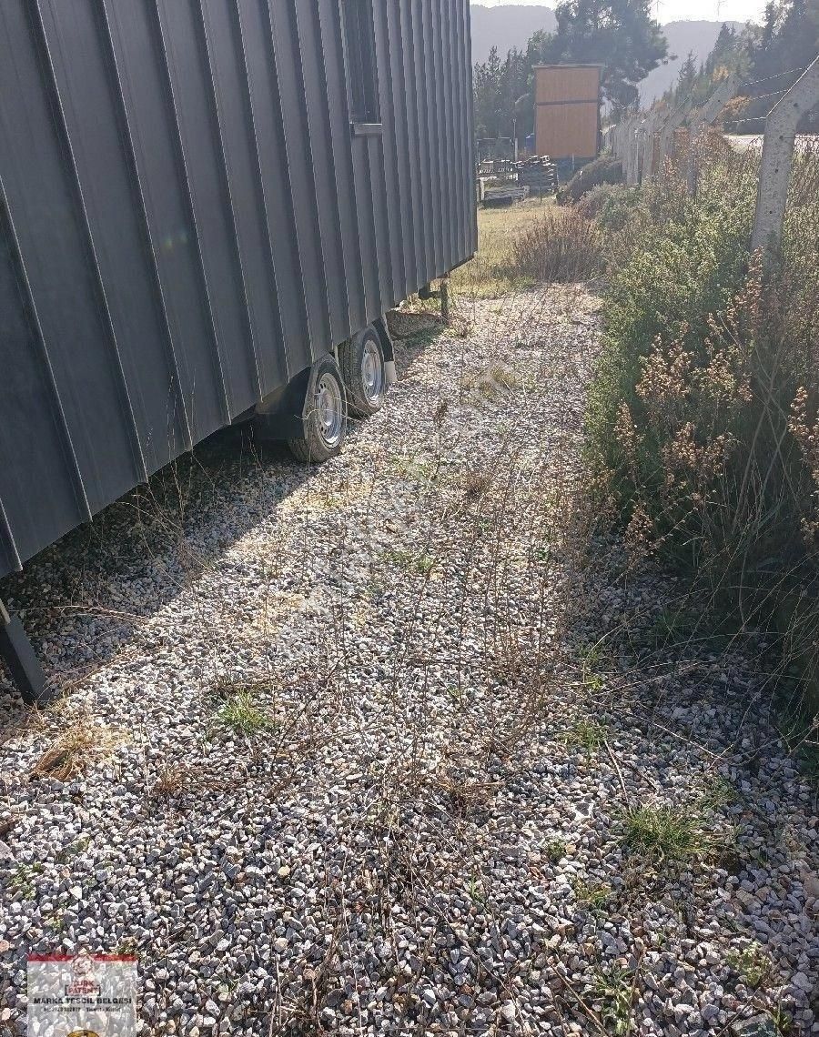 Kuşadası Çınar Köyde Satılık Tyn Hovs - Görsel 17