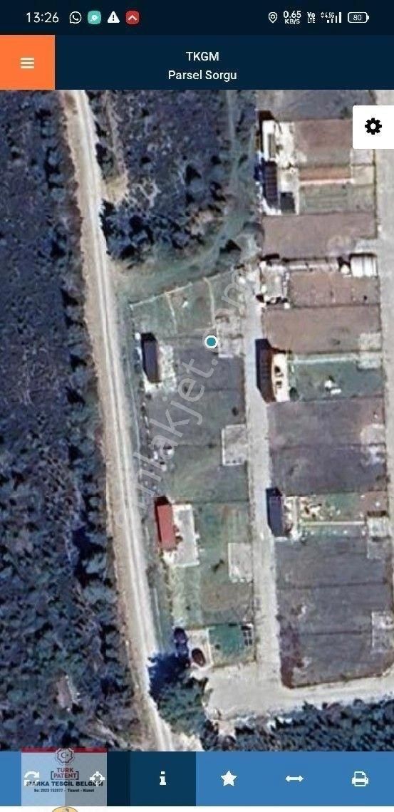 Kuşadası Çınar Köyde Satılık Tyn Hovs - Görsel 10