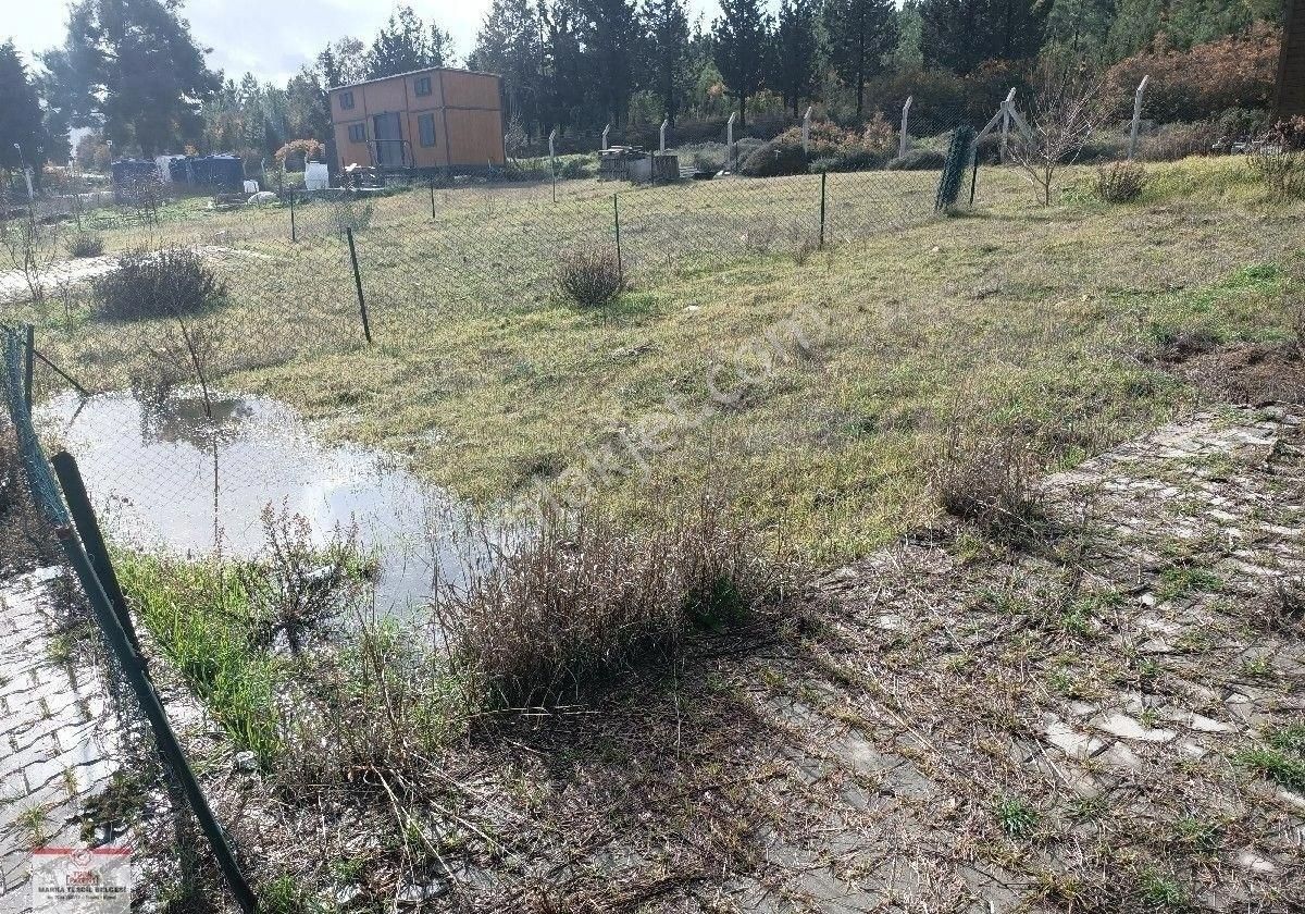 Kuşadası Çınar Köyde Satılık Tyn Hovs - Görsel 18