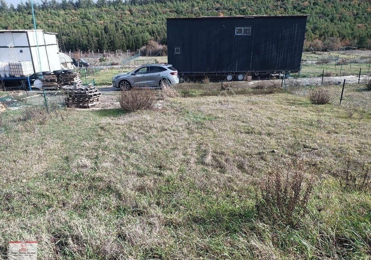 Kuşadası Çınar Köyde Satılık Tyn Hovs - Görsel 16