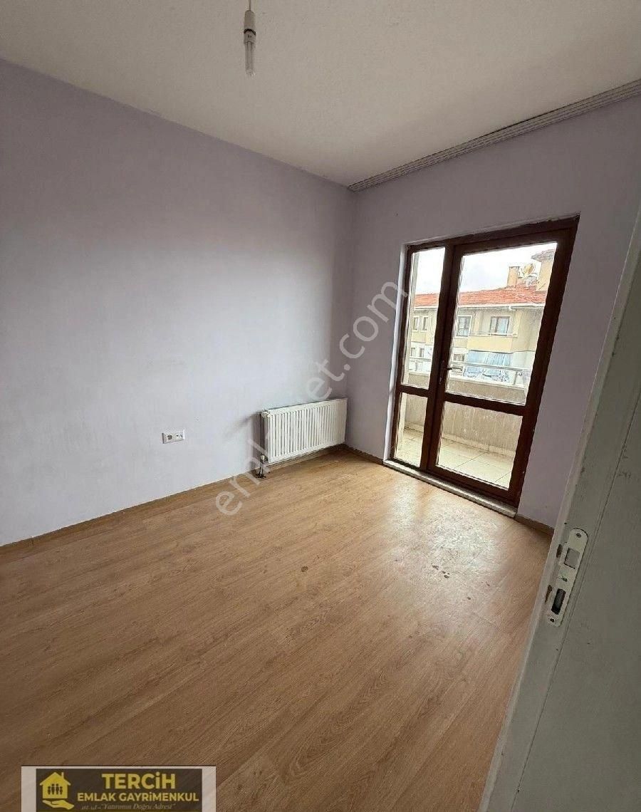 Tercih'ten Karahasanlı Tokilerde Kiralık - Görsel 4