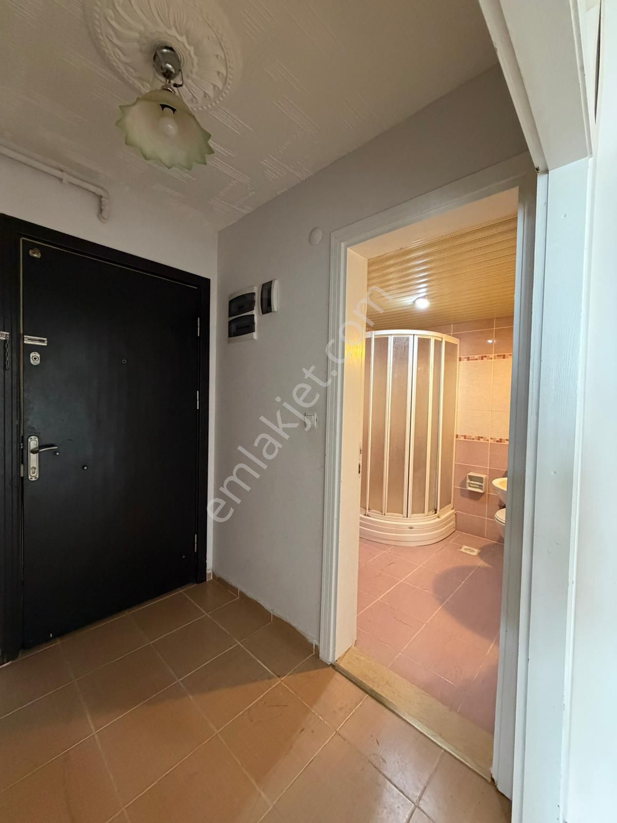 E.gökal Niğde Evleri ! 2+1 Amerikan Mutfak Mükemmel Konum Daire - Görsel 19