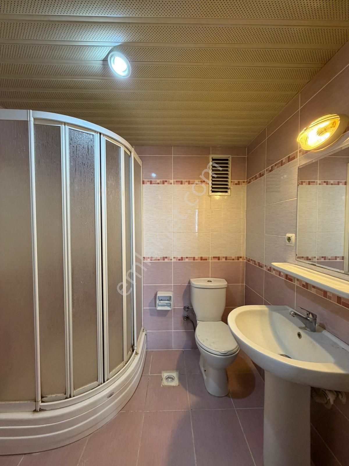 E.gökal Niğde Evleri ! 2+1 Amerikan Mutfak Mükemmel Konum Daire - Görsel 20