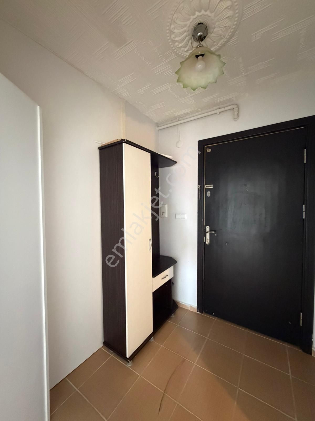 E.gökal Niğde Evleri ! 2+1 Amerikan Mutfak Mükemmel Konum Daire - Görsel 18