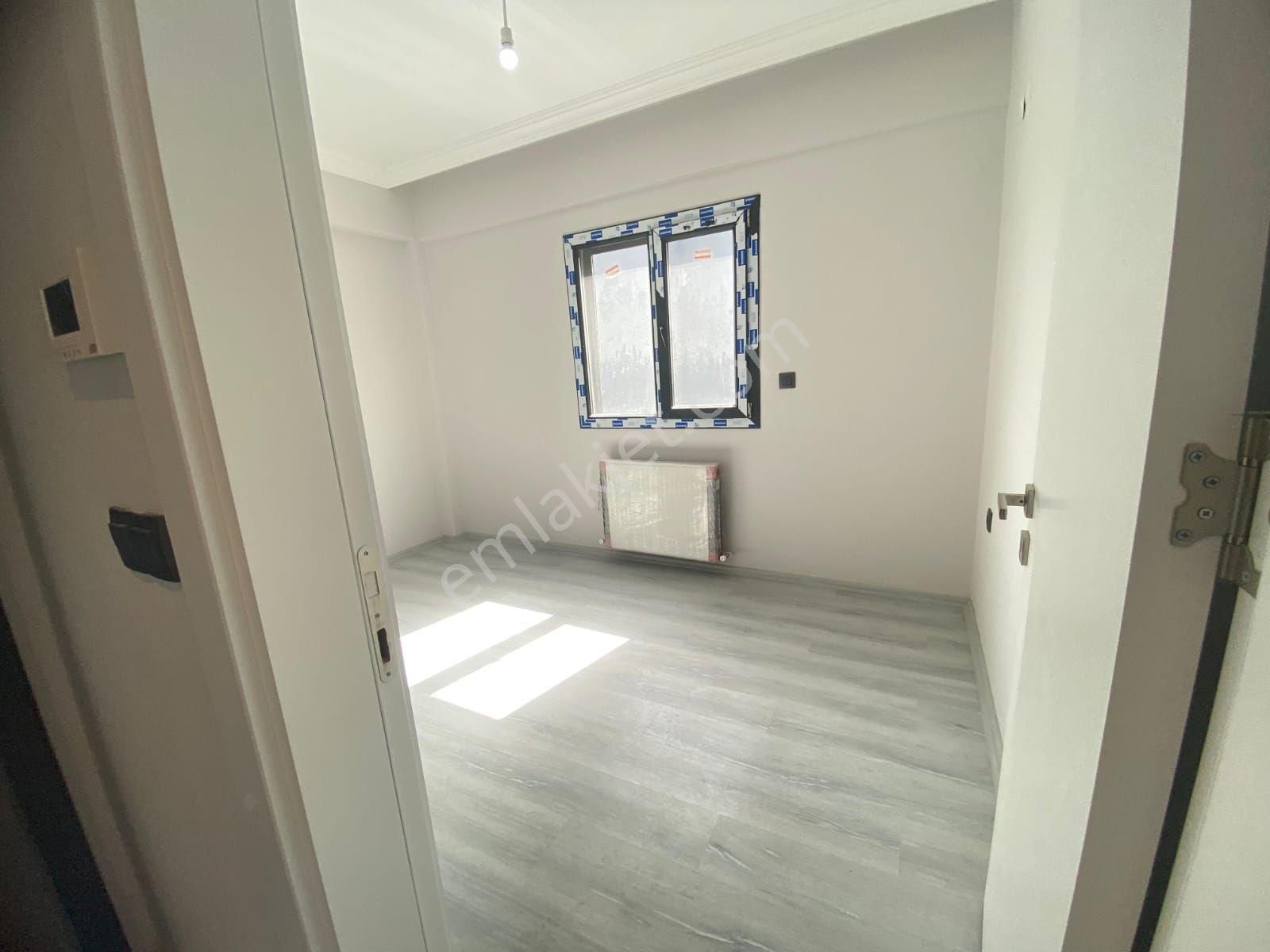 Mimozadan Muratbey Mahallesi 95m2 Site İçi Satılık Daire - Görsel 13