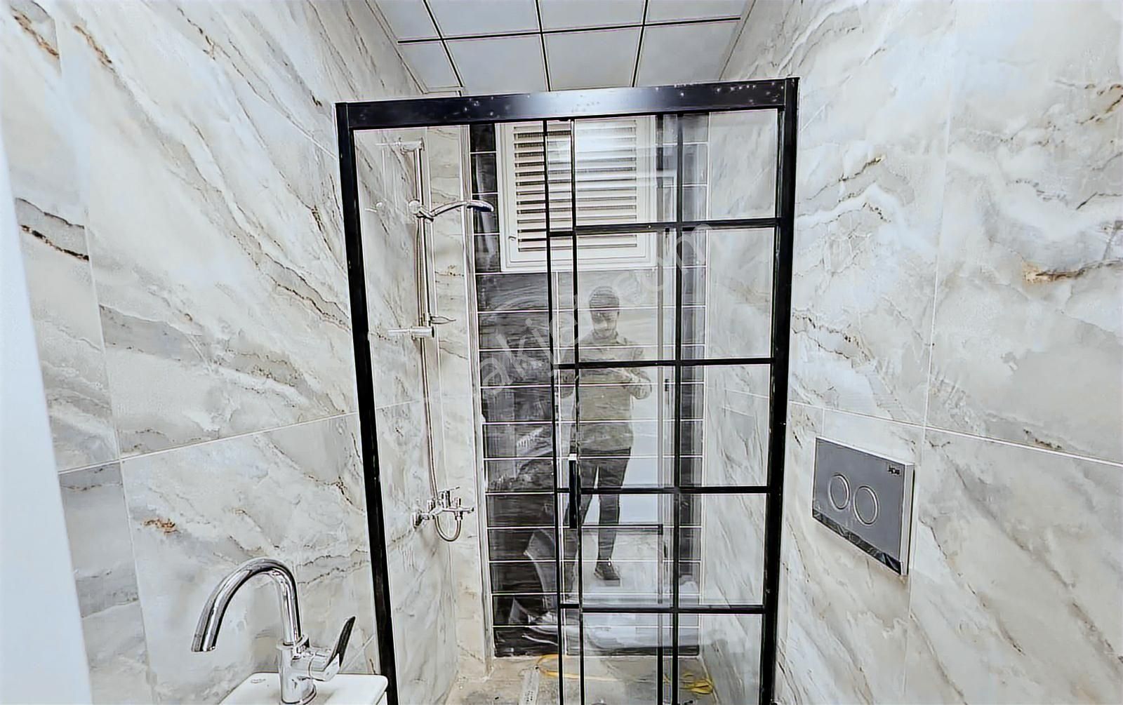 Muratbey Mah. 3+1 Ultra Lüx İnce İşçilikli Daire - Görsel 10