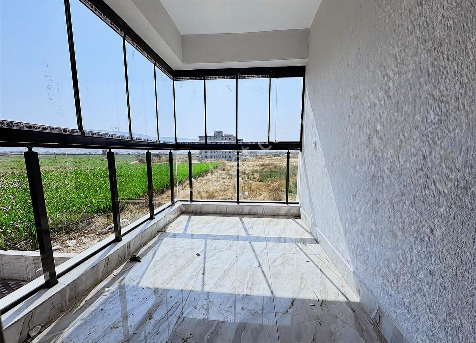 Muratbey Mah. 3+1 Ultra Lüx İnce İşçilikli Daire - Görsel 18