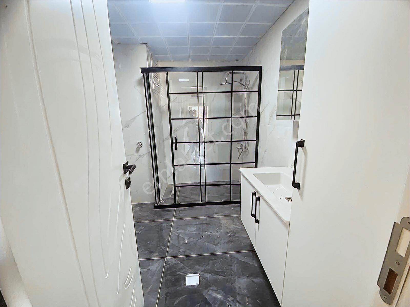 Ultra Lüks Elit Plus 3+1 - Görsel 6