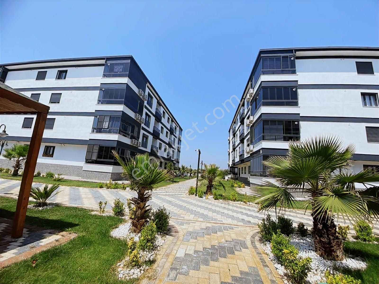 Ultra Lüks Elit Plus 3+1 - Görsel 14