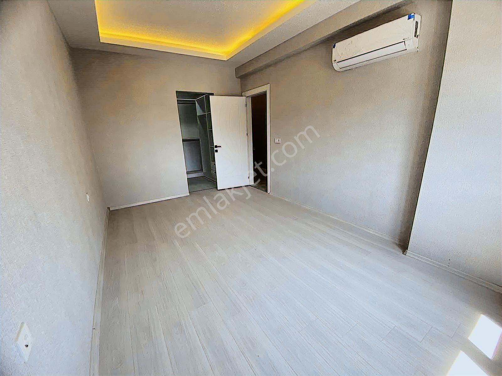 Ultra Lüks Elit Plus 3+1 - Görsel 12