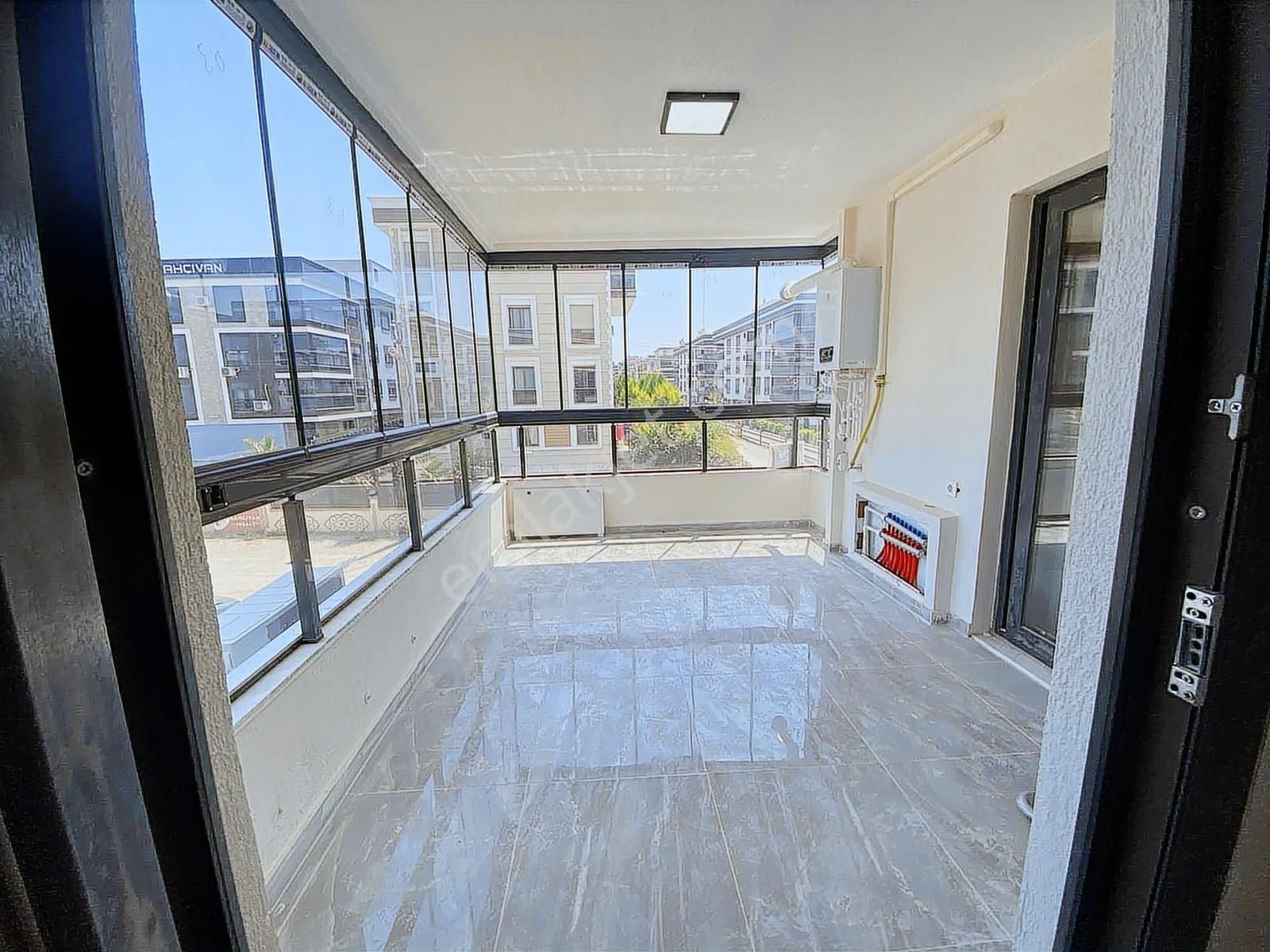 Ultra Lüks Elit Plus 3+1 - Görsel 2