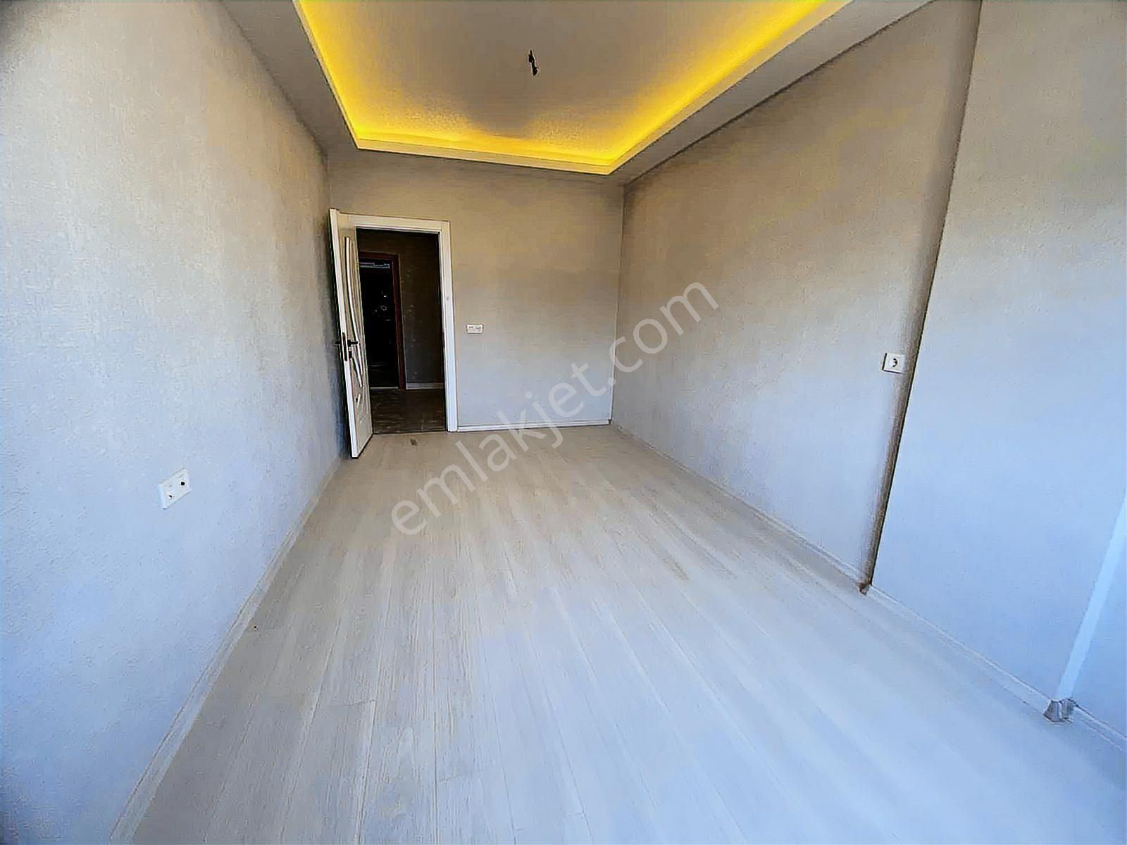 Ultra Lüks Elit Plus 3+1 - Görsel 26