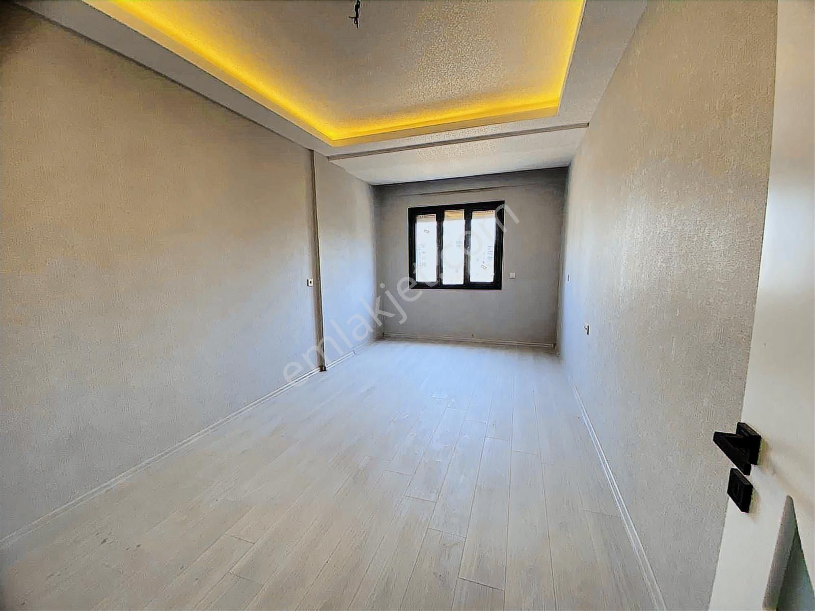 Ultra Lüks Elit Plus 3+1 - Görsel 22