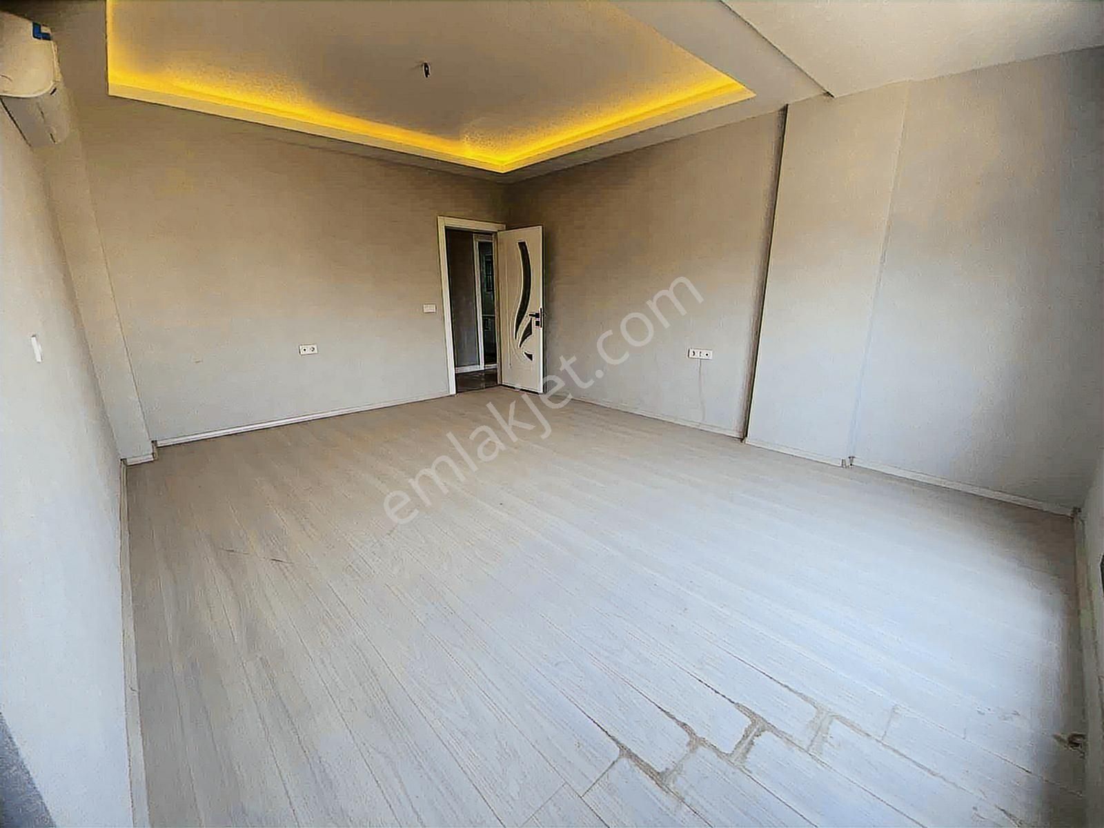 Ultra Lüks Elit Plus 3+1 - Görsel 13