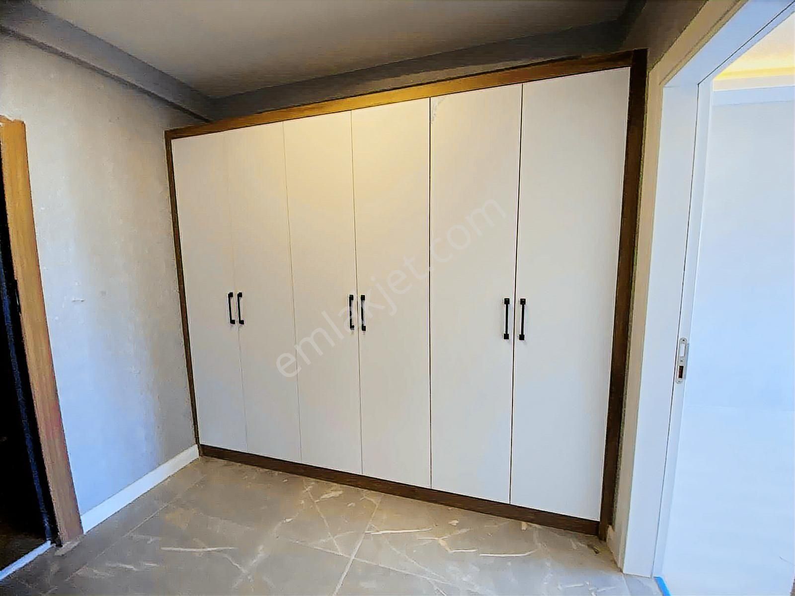 Ultra Lüks Elit Plus 3+1 - Görsel 33