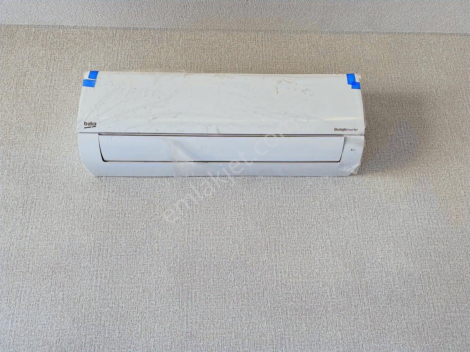 Ultra Lüks Elit Plus 3+1 - Görsel 23