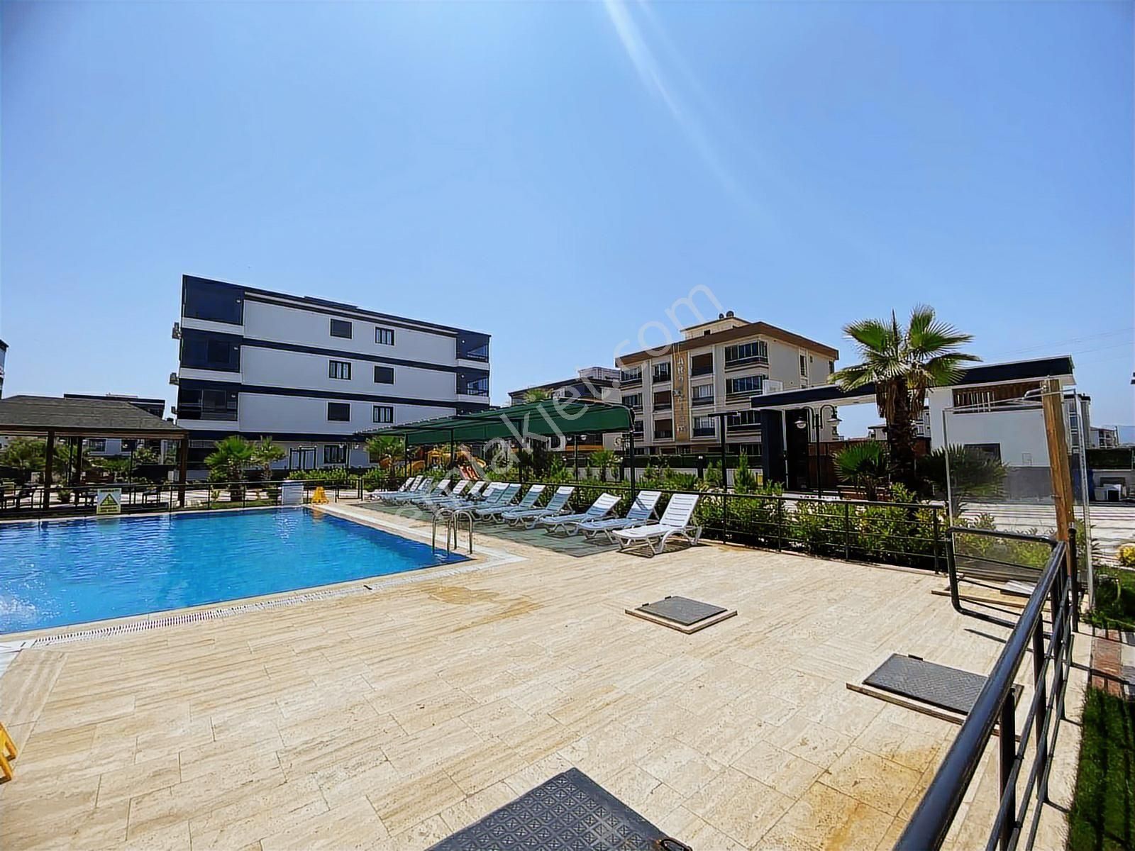 Ultra Lüks Elit Plus 3+1 - Görsel 35