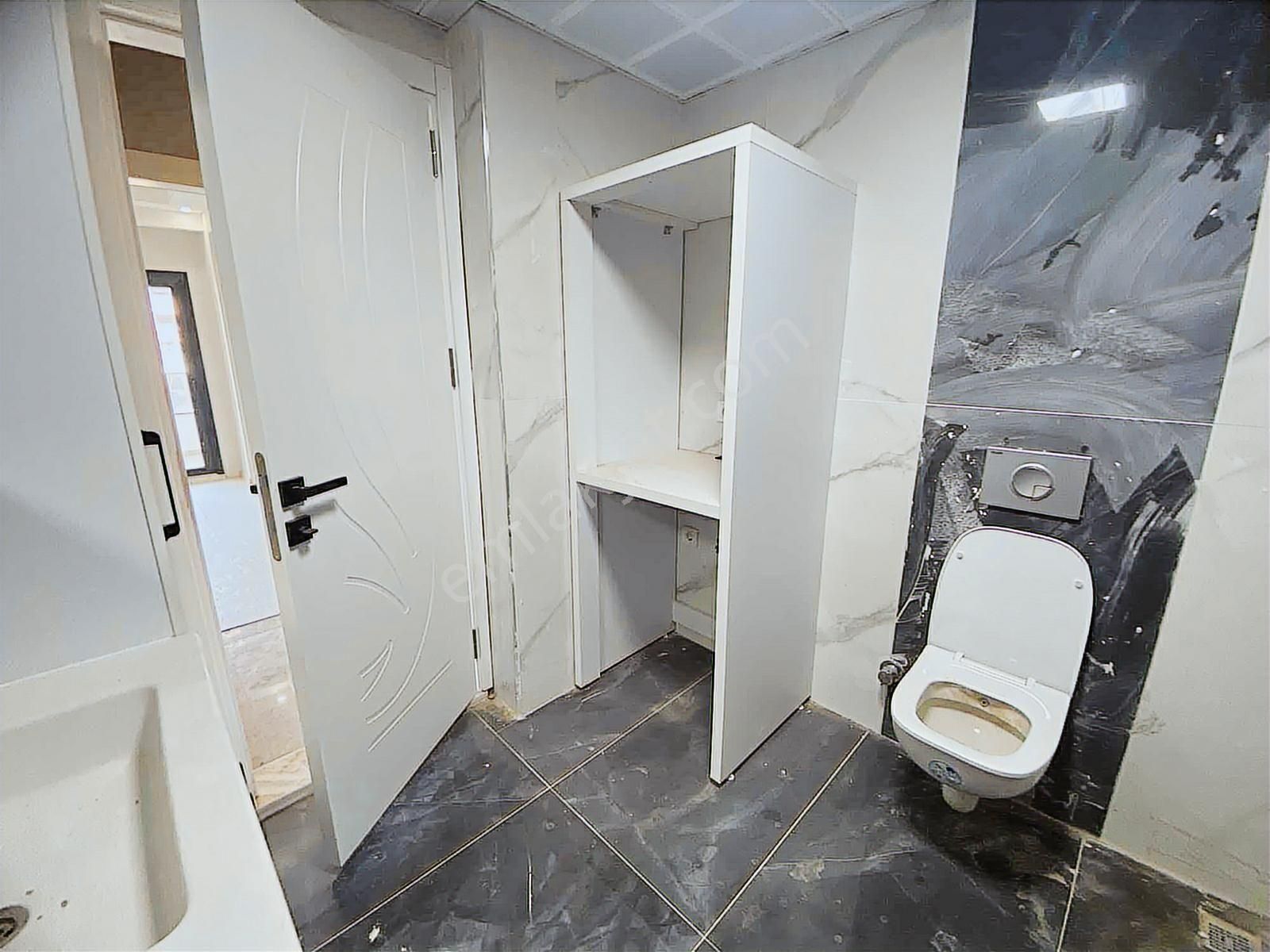 Ultra Lüks Elit Plus 3+1 - Görsel 19